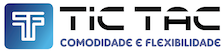 Quickai