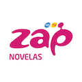 ZAP 