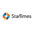 StarTimes