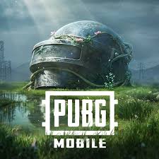 PogMobile